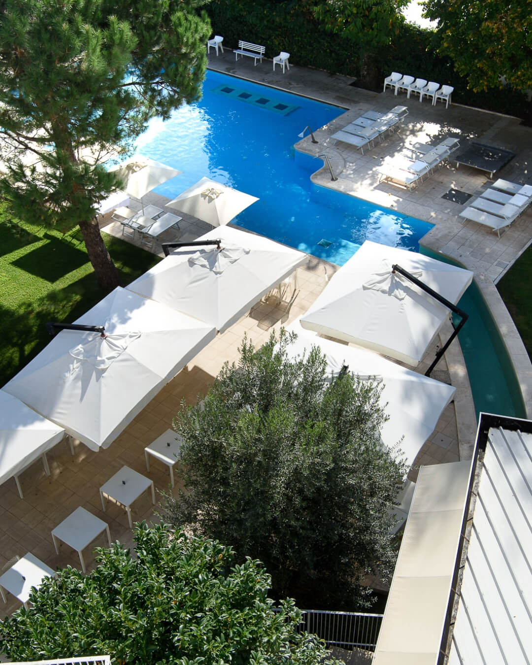 Solo per due (valido dalla domenica al venerdì)