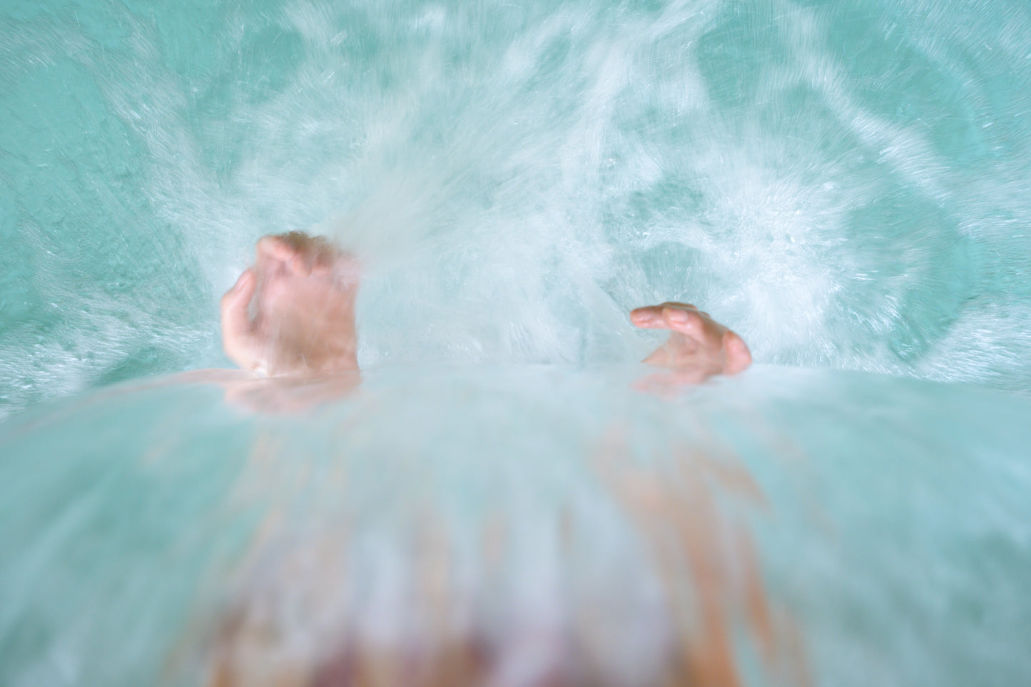 La mela del peccato, pernottamento e prima colazione (valido dalla domenica al venerdì) in camera Doppia uso singola