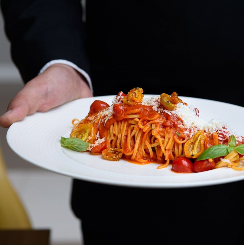 Day SPA + Light Lunch + Massaggio rilassante da 50' + Camera d'appoggio a persona