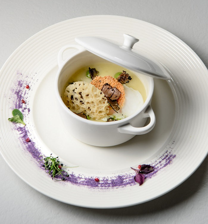 Day SPA + Cena + Merenda + Massaggio rilassante da 50' + Camera d'appoggio