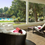 Day SPA Infrasettimanale + Merenda + Camera d'appoggio